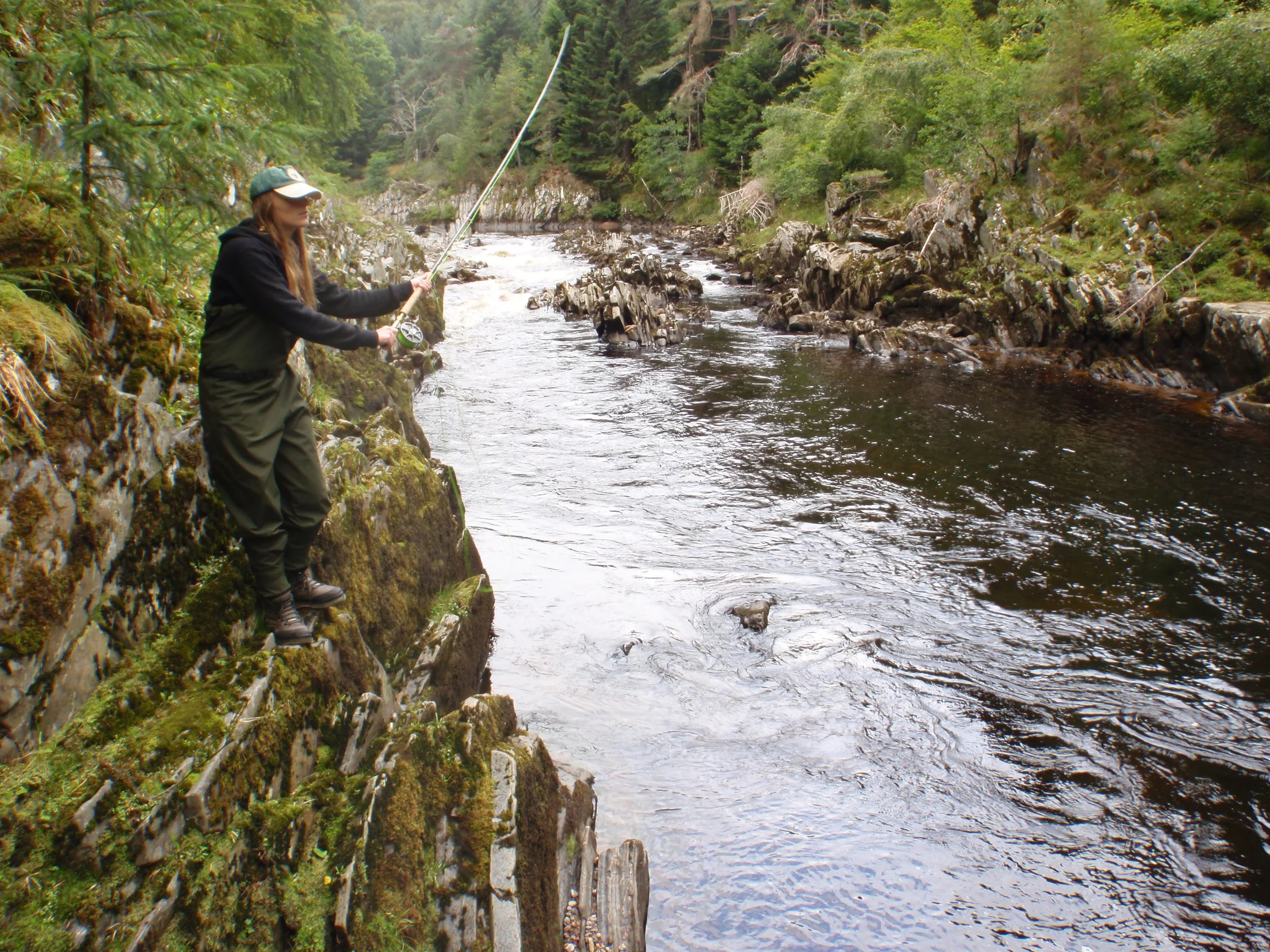 Salmon on the Findhorn.jpg