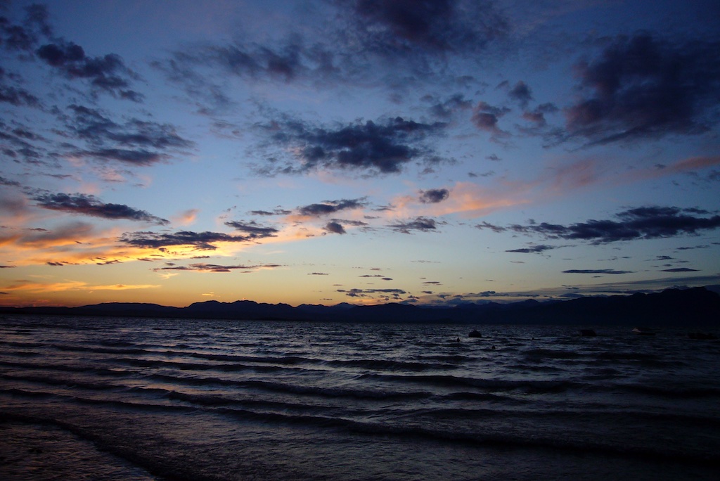 P1000262_2.jpg