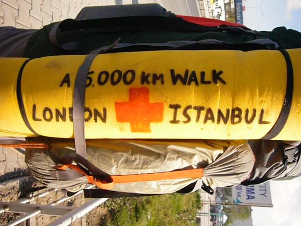 P1000487.jpg