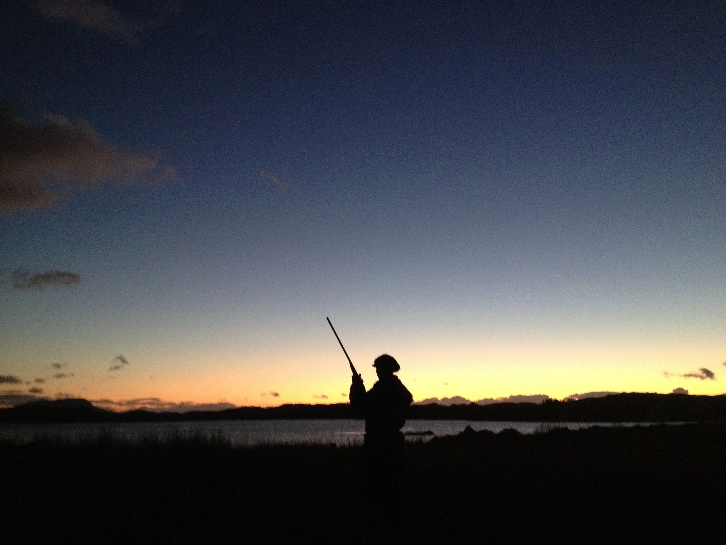 2012-10-26 18.39.37-1.JPG