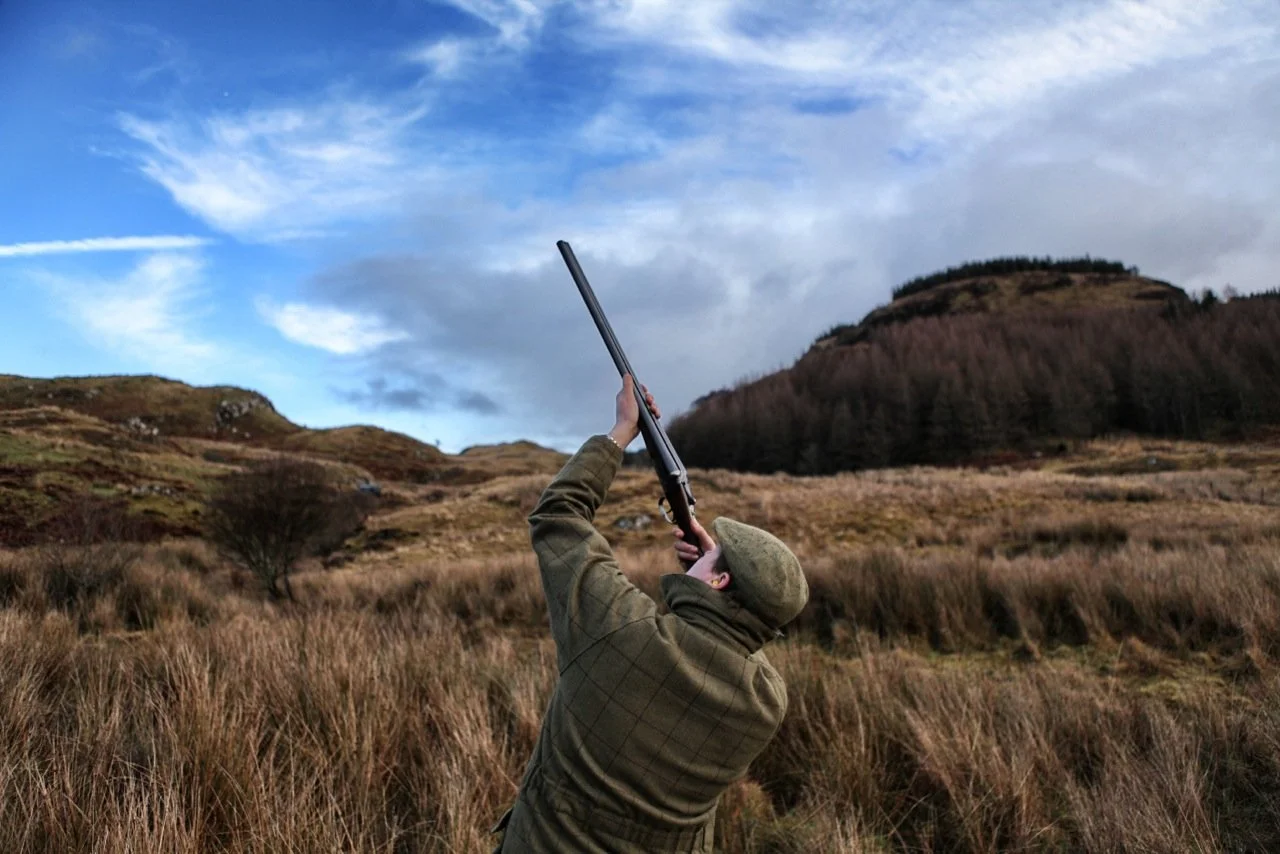 2013-01-08 11.28.22-1.JPG