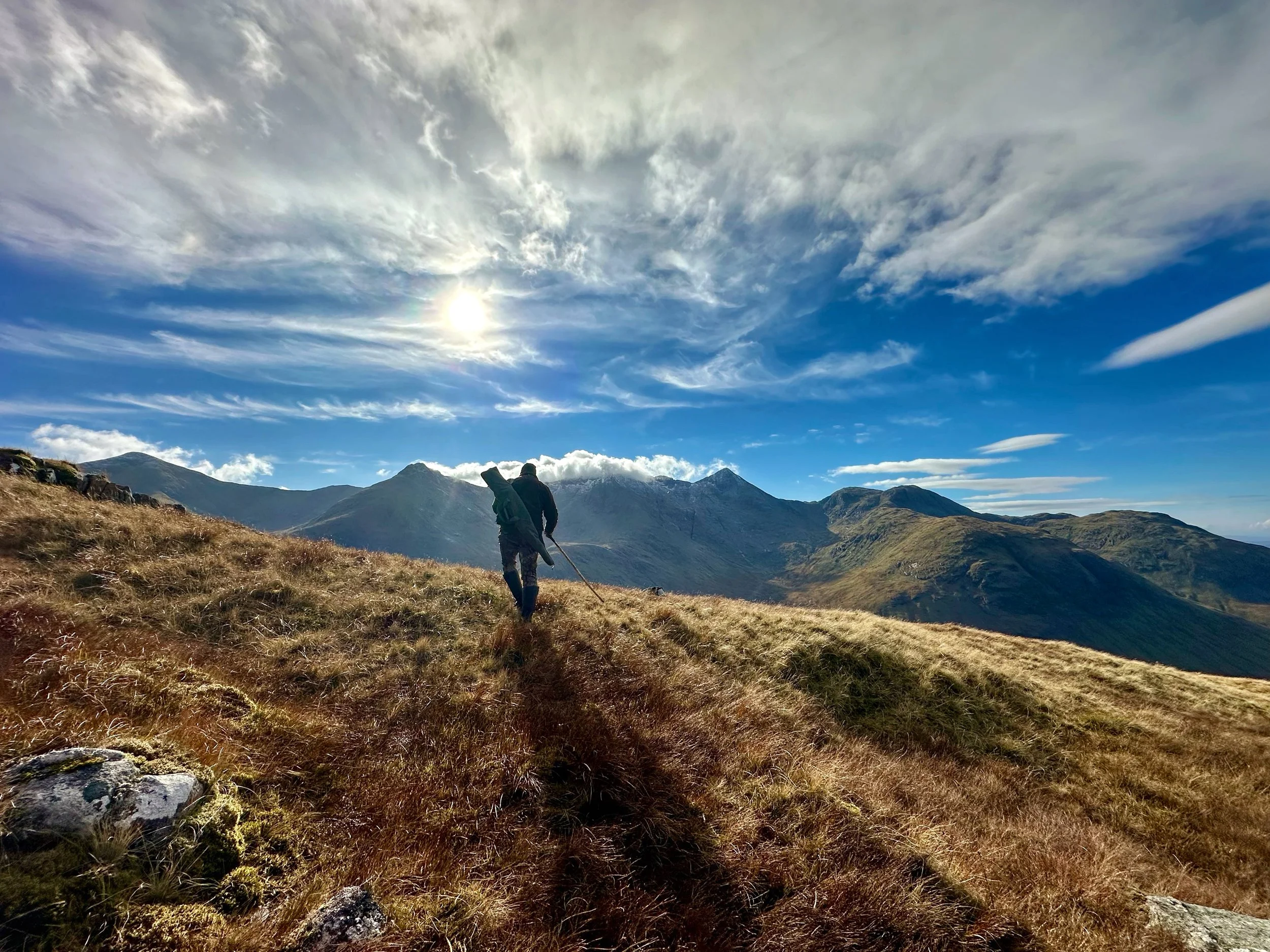 FullSizeRender 2.jpg