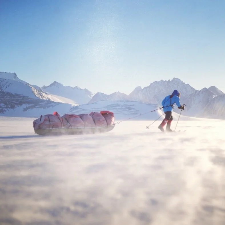 2013-11-26 15.13.33.JPG