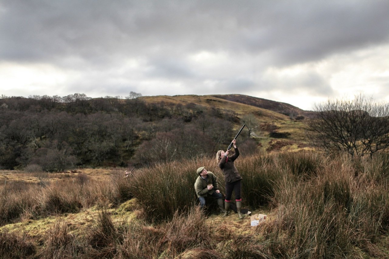 2013-01-08 11.28.15.JPG