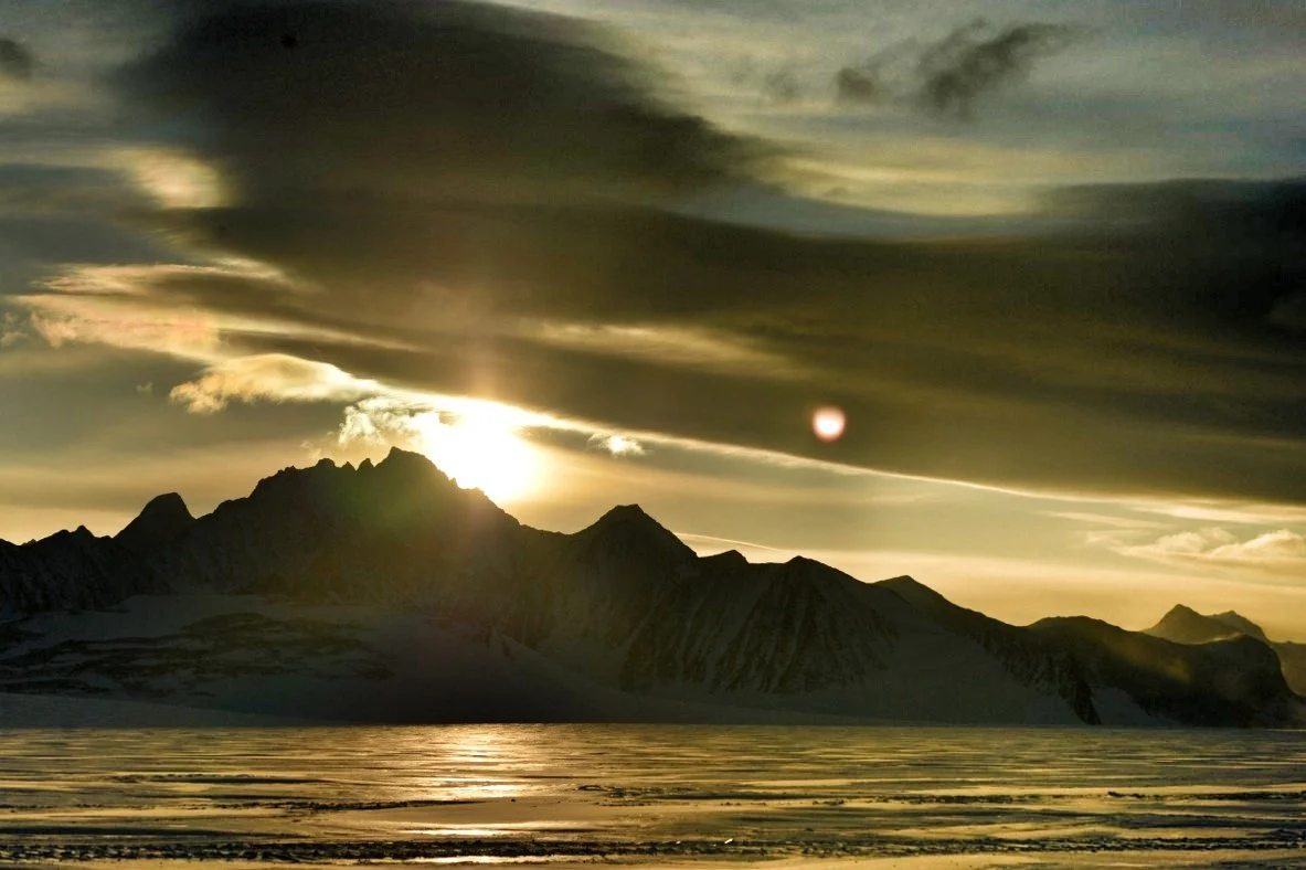 2013-11-26 17.40.29.JPG