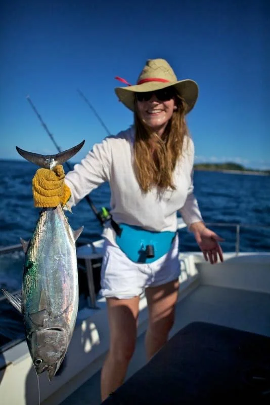 2012-04-25 11.56.32-1.JPG