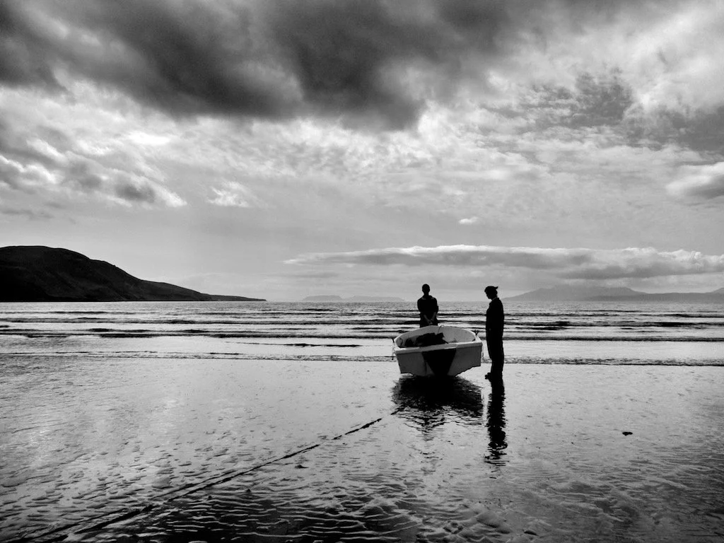 2012-08-27 22.58.52.JPG