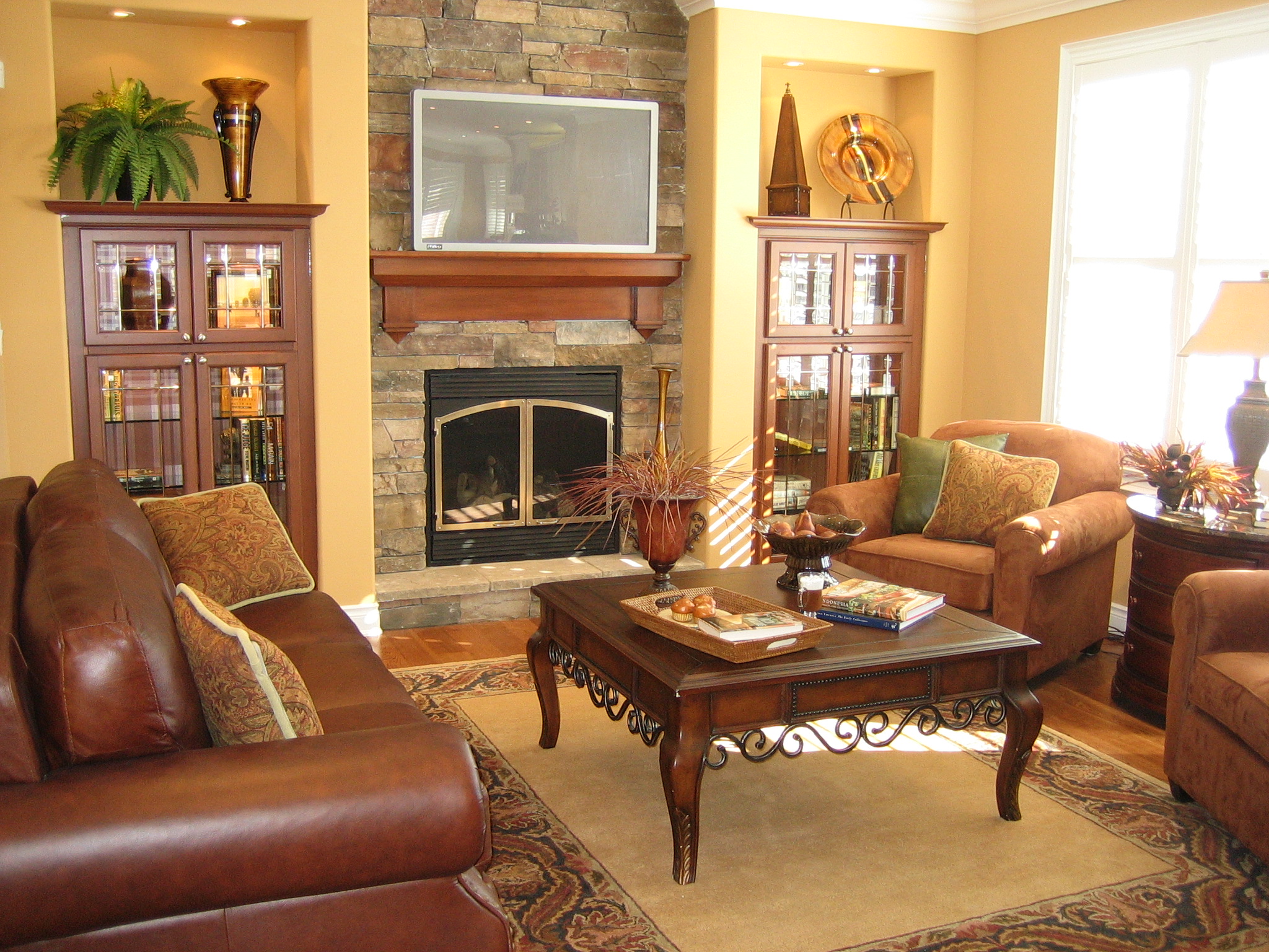 dream home.jpg