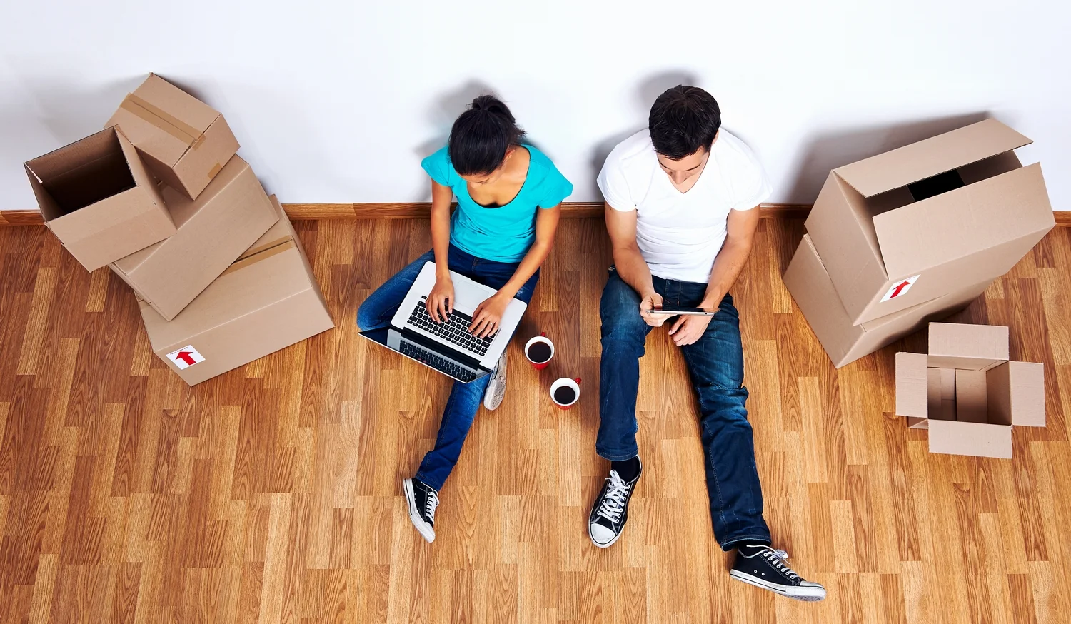Couple Sitting.jpg