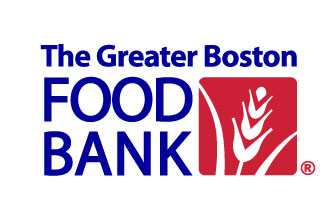 All donations should be dropped off at 4 Cabot Place, Stoughton Ma and will be donated to the GBFB.
