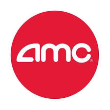 AMC.jpg