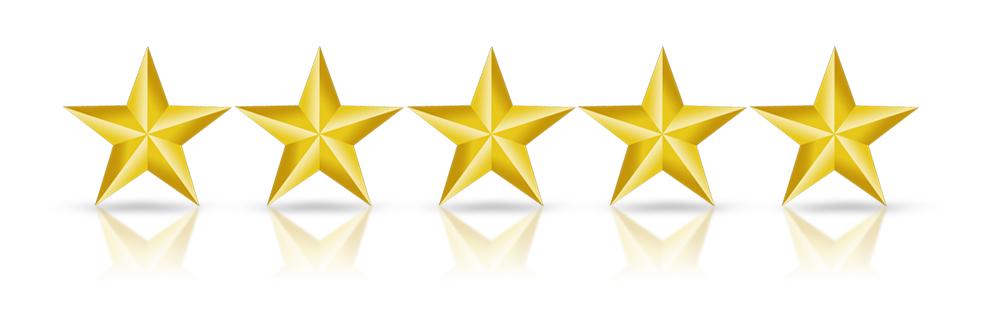      

 
   My boyfriend and I used George Post as our loan officer... He was AMAZING!! He not only held our hand through the whole&nbsp;process but also calmed our 1st time homebuyer nerves. He was extremely knowledgeable and was always just a phone