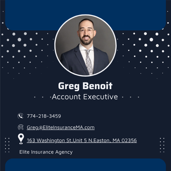 Amy Milligan (1).png