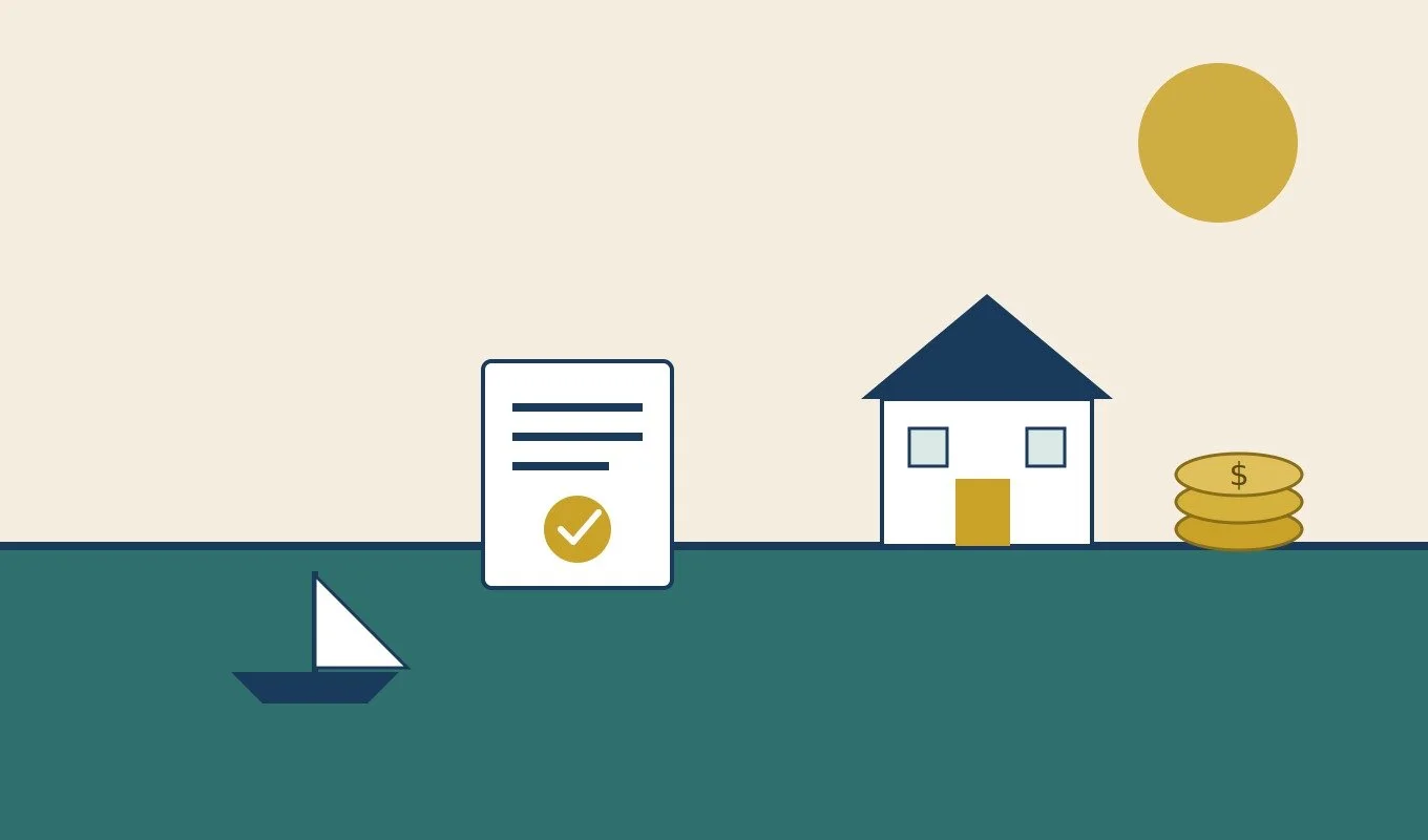 What Is an Escrow Account? How It Works, Who Manages It, and What "Escrow Analysis" Really Means