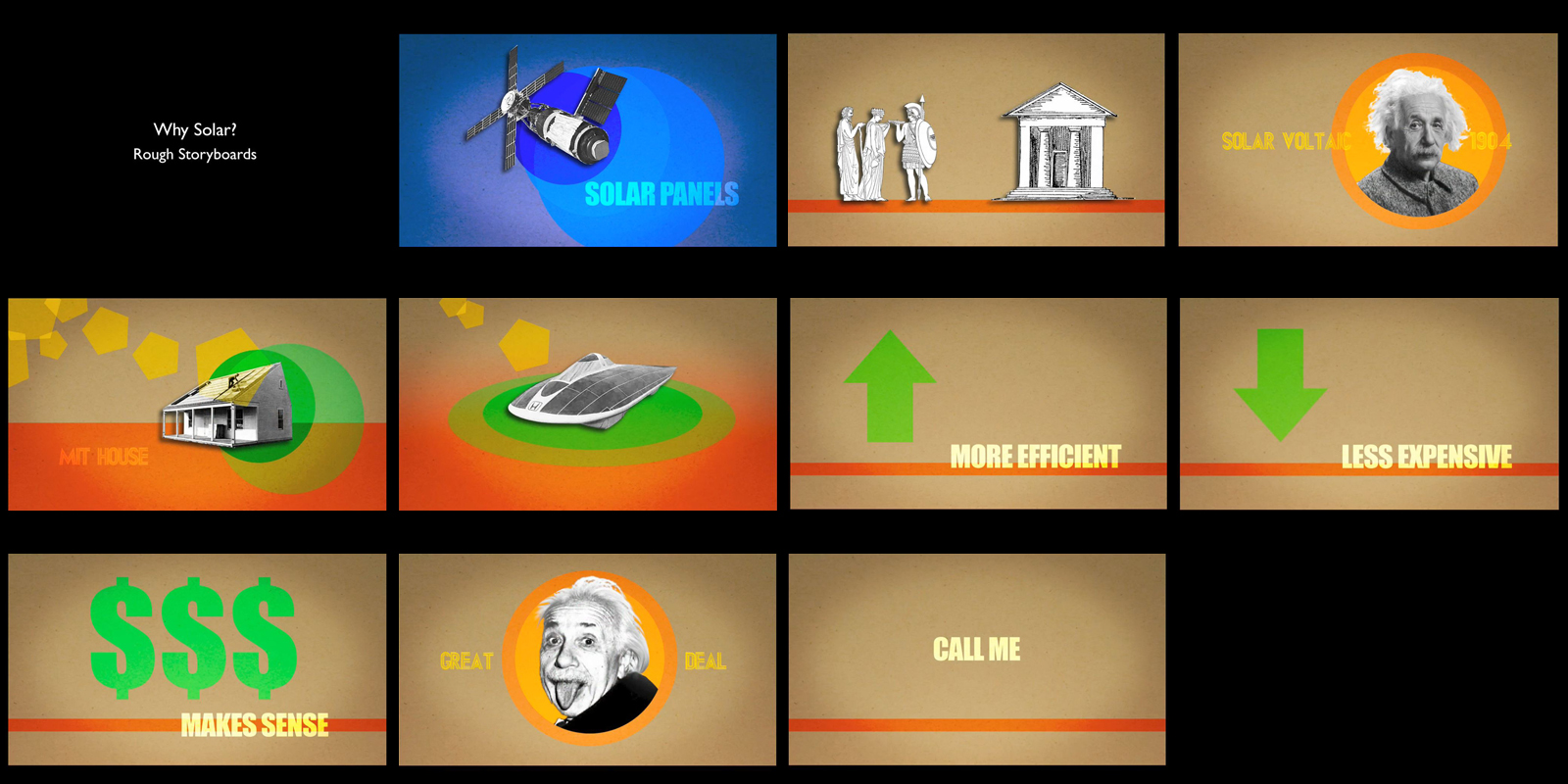 solar concepts.jpg