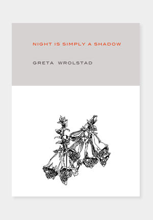wrolstad-shadow-01.png