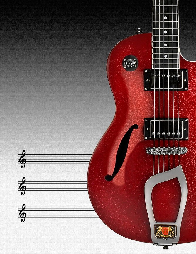 Metalic-Red-GuitarB-.jpg