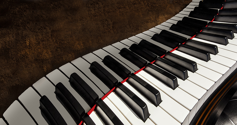 Piano Keys Rolling 2.jpg
