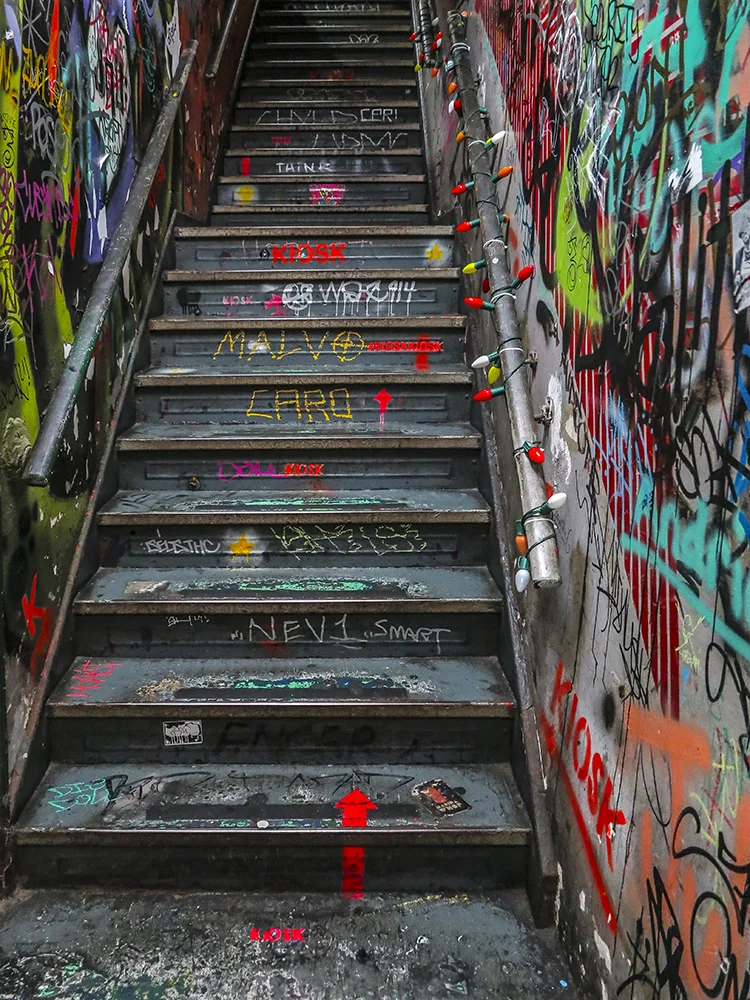 Stairway Art .jpg