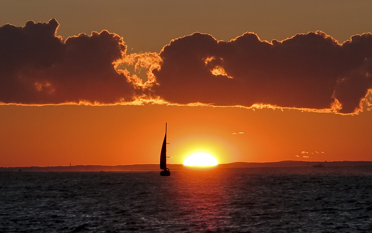 Sail at Sunset Clouds.jpg