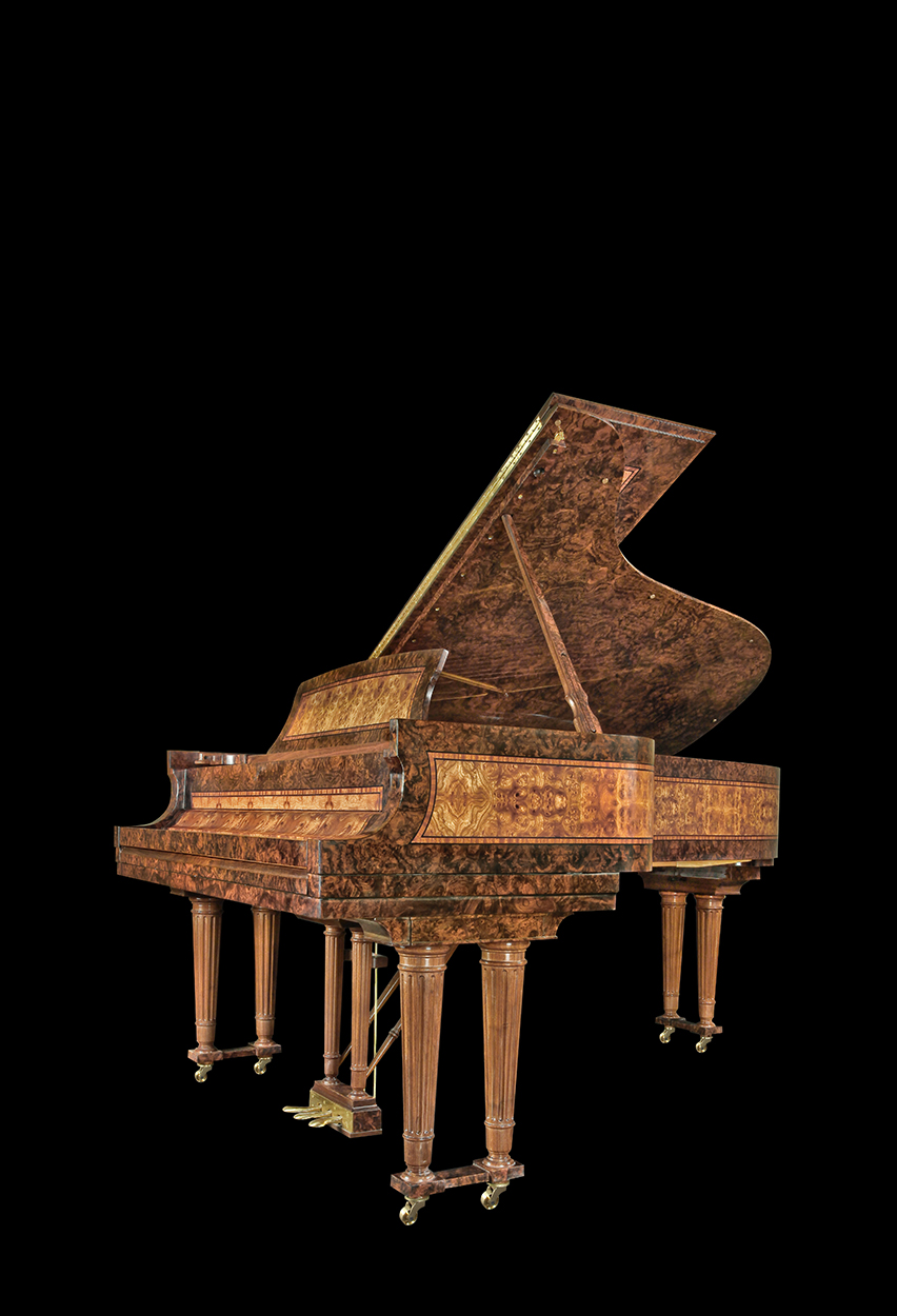 Steinway 0681.jpg