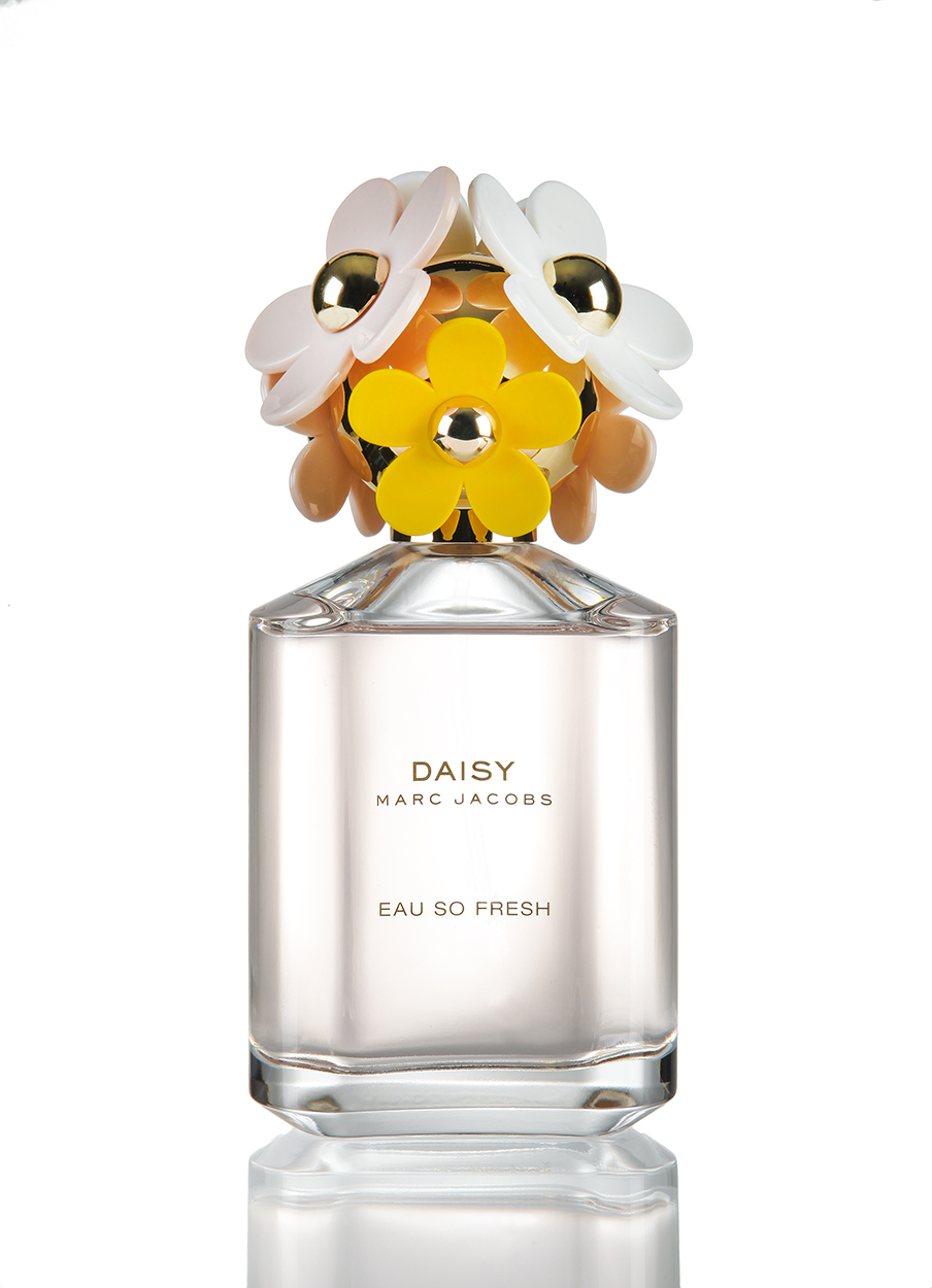 Daisy Perfume.jpg