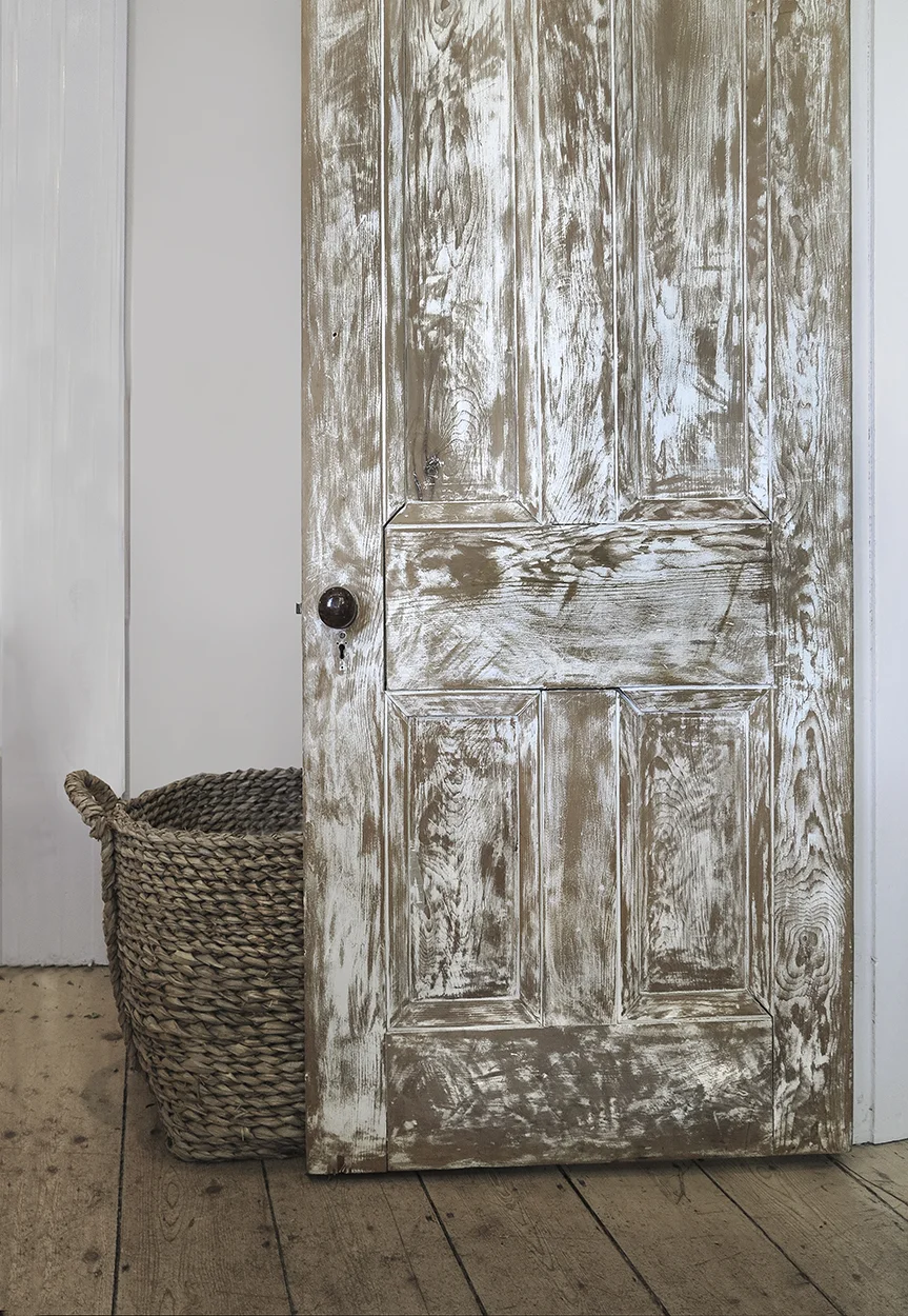 White Wash Door .jpg