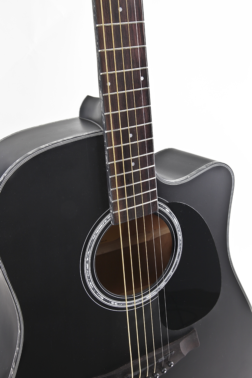 Guitar Black Satin Detial .jpg