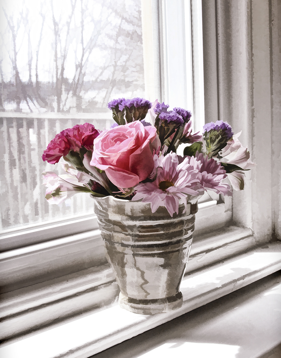 Manayunk Flowers.jpg