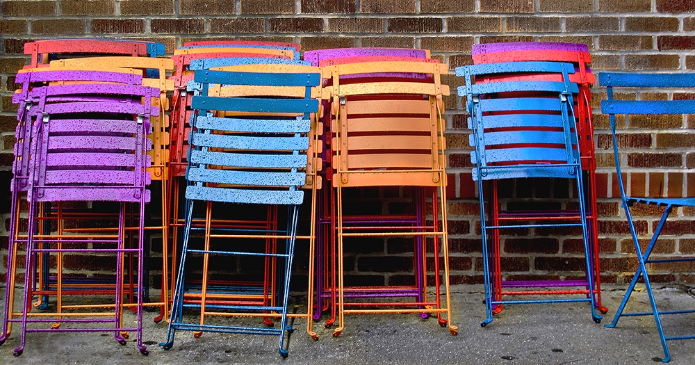 Street Fare Chairs Ret.jpg