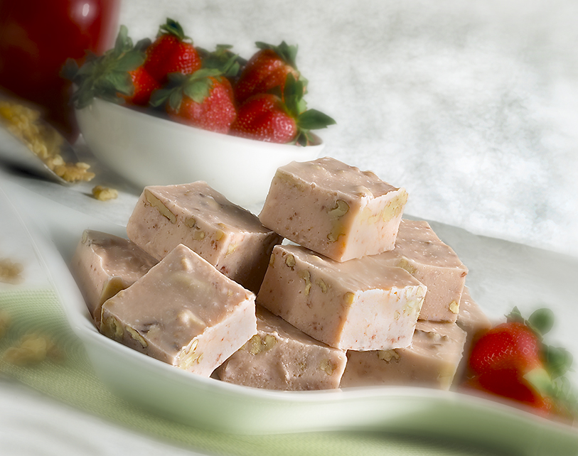 Calico Stawberries- Nut Fudge  Final.jpg