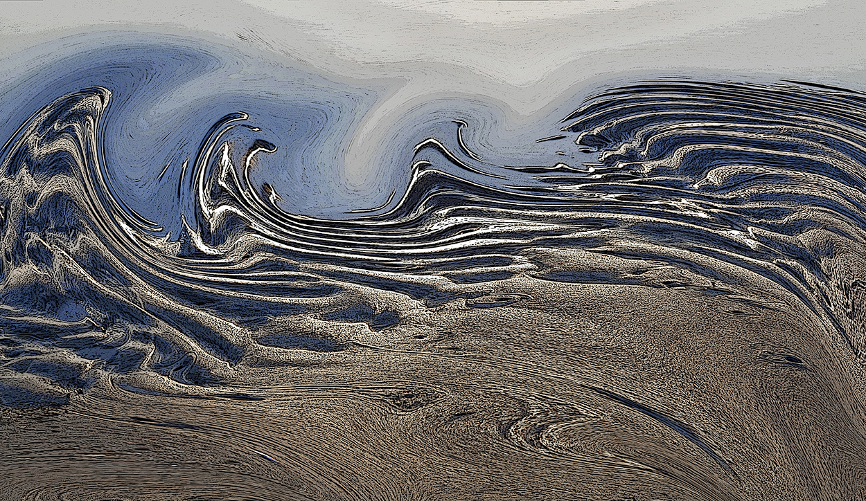 Sand and Sea.jpg