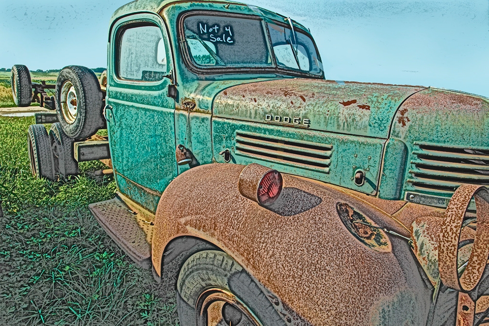 Dodge-Rust-Illustrated-.jpg