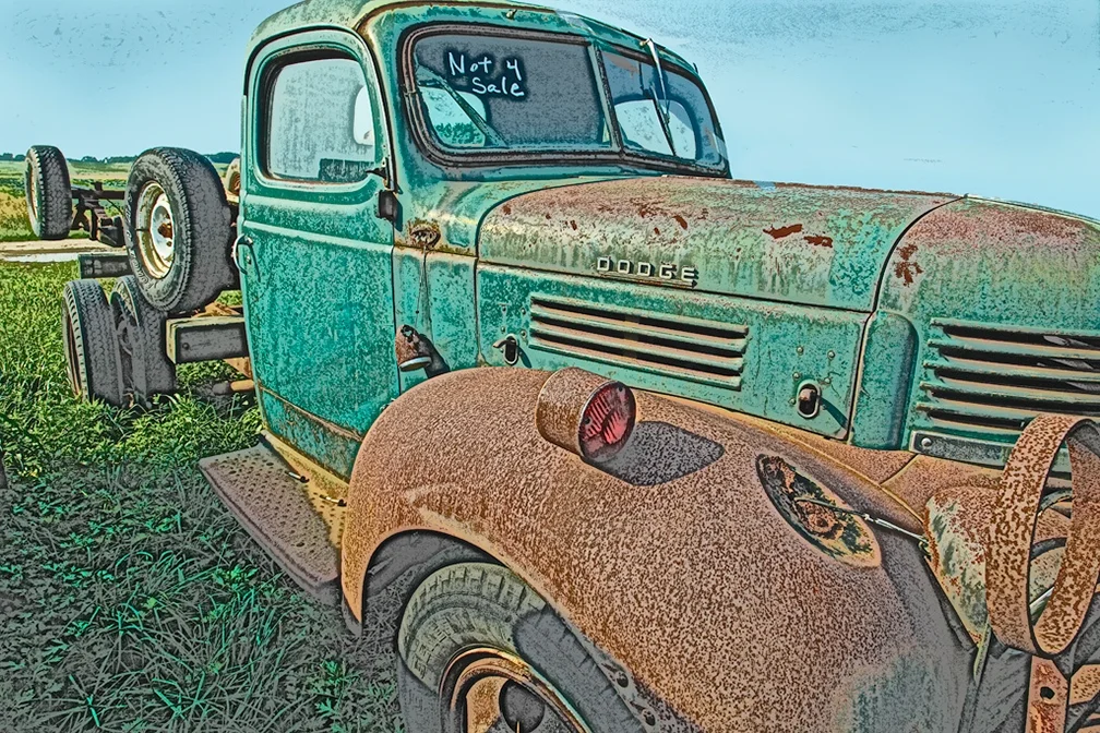 Dodge-Rust-Illustrated-.jpg