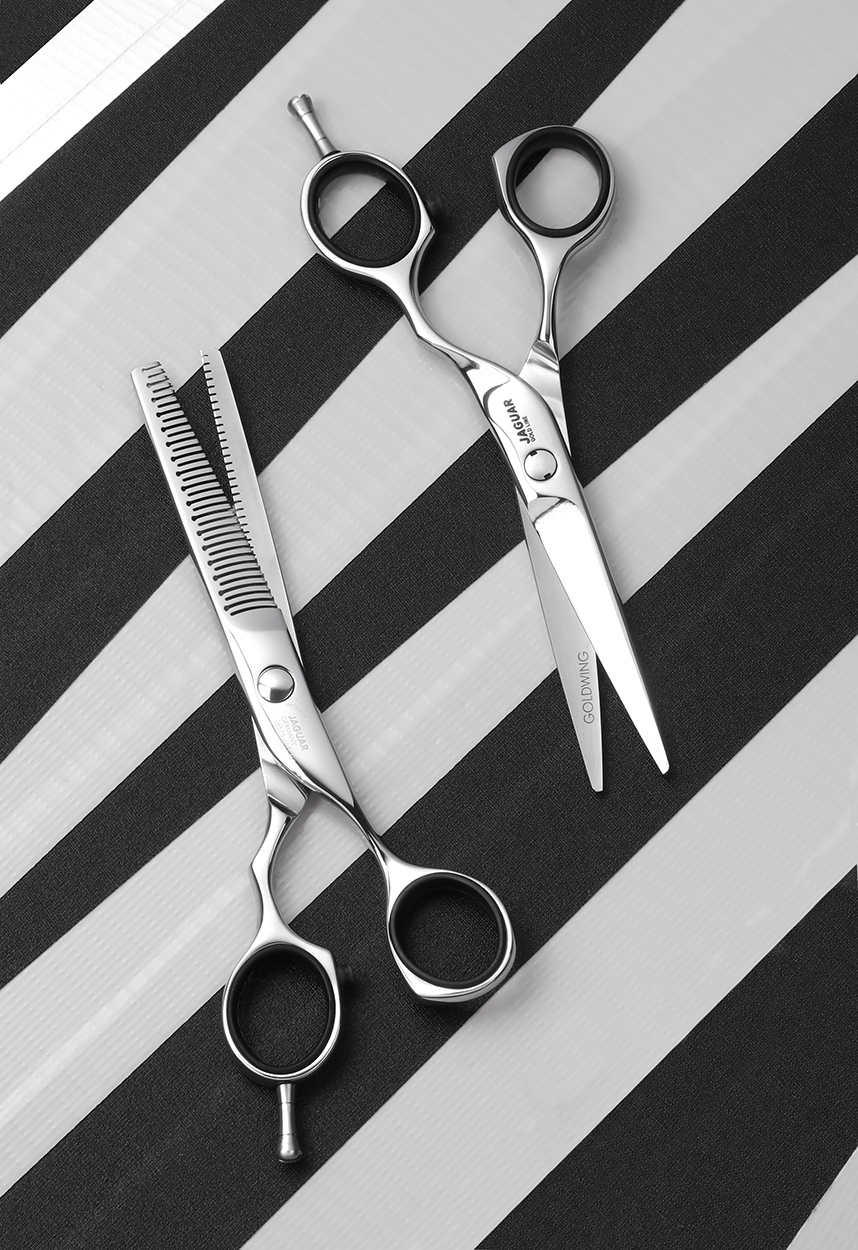 Scissors copy 2.jpg