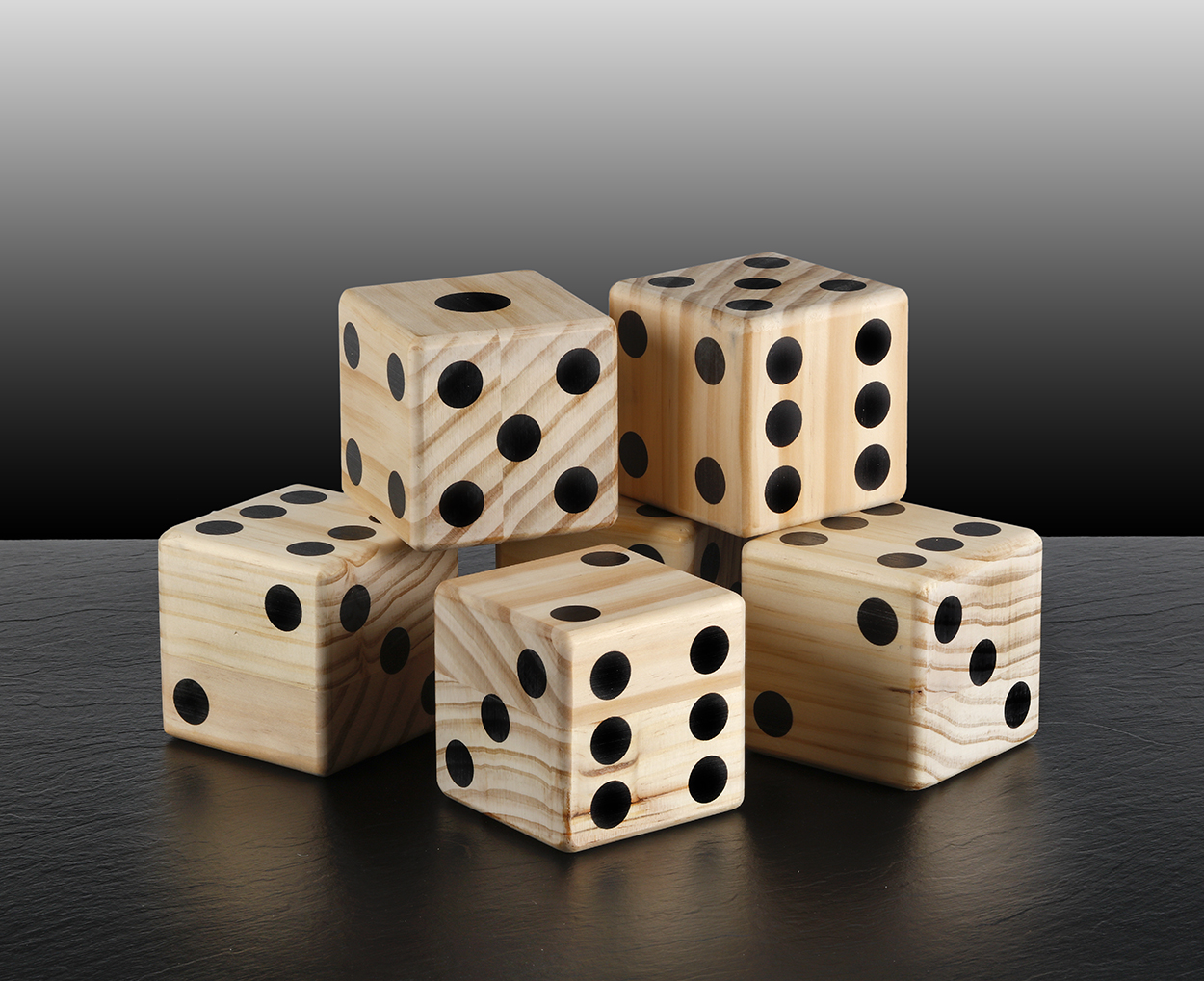 Wood Dice.jpg