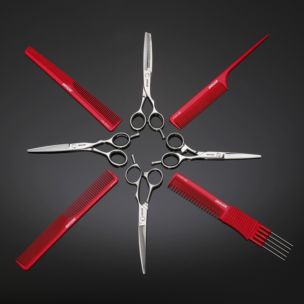 Scissors and Combs.jpg