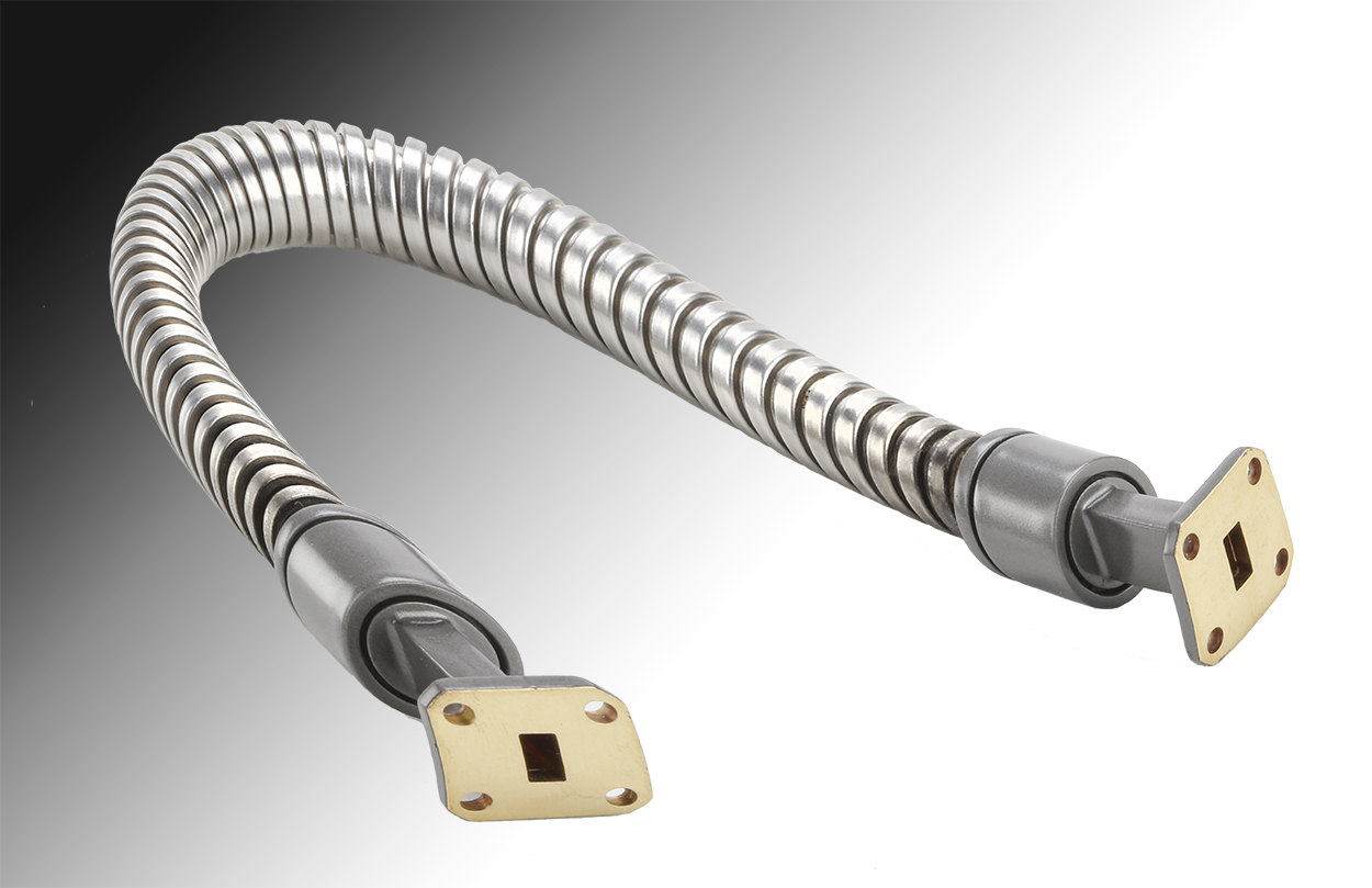 CABLE -DISTORTED Gradient.jpg