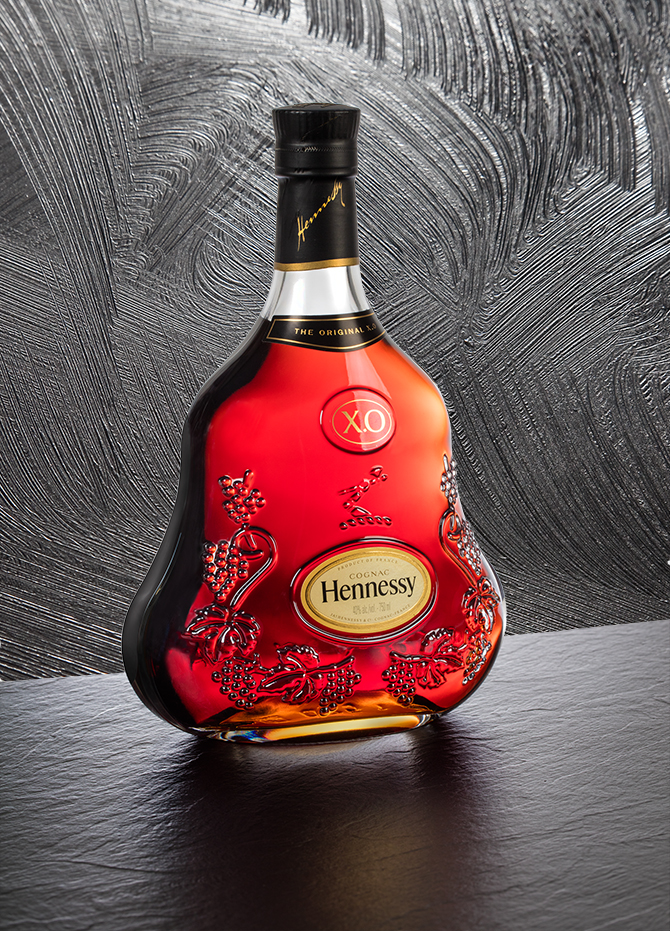 Hennessy Multi Bkgs.jpg