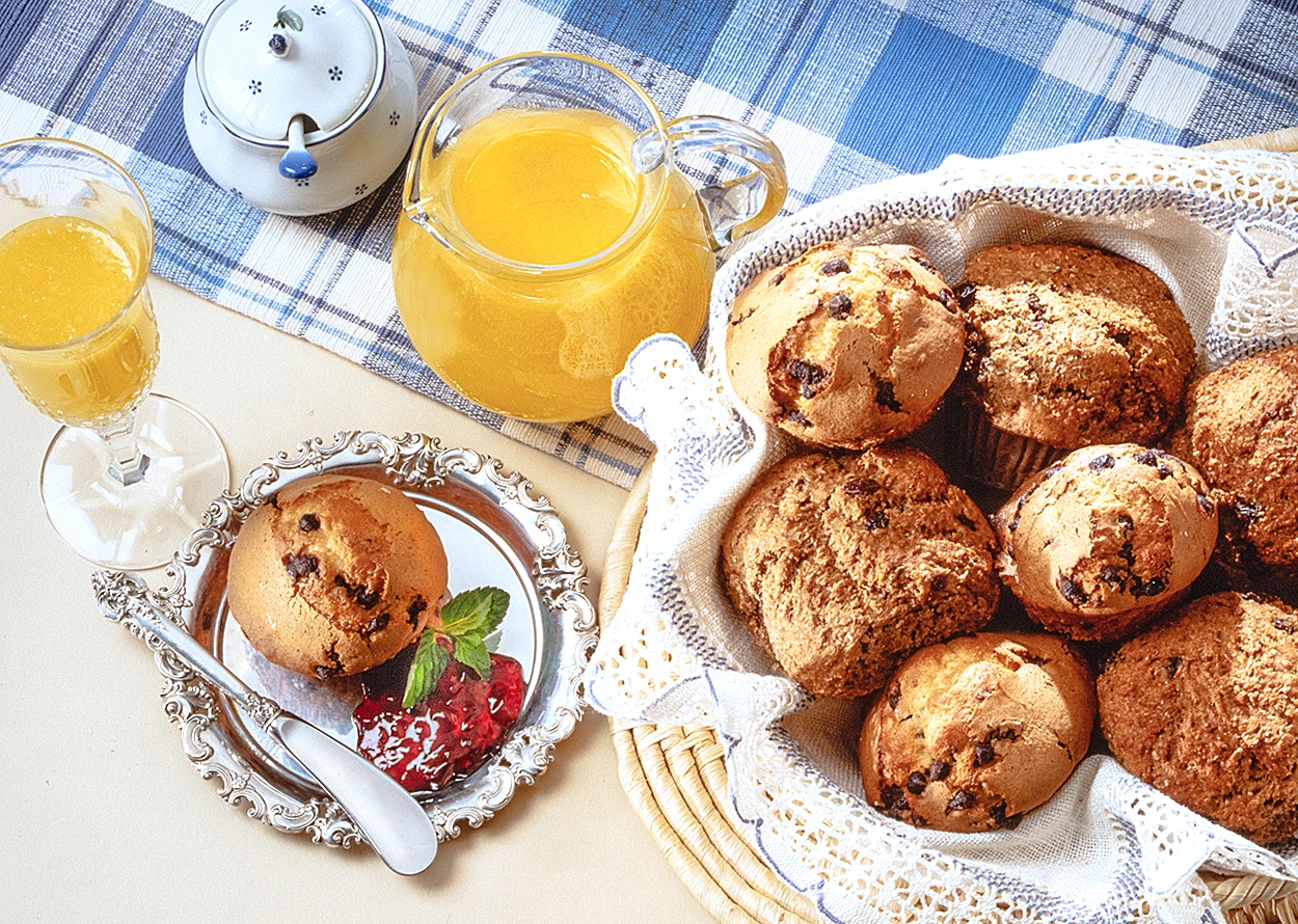 Muffins Cropped.jpg