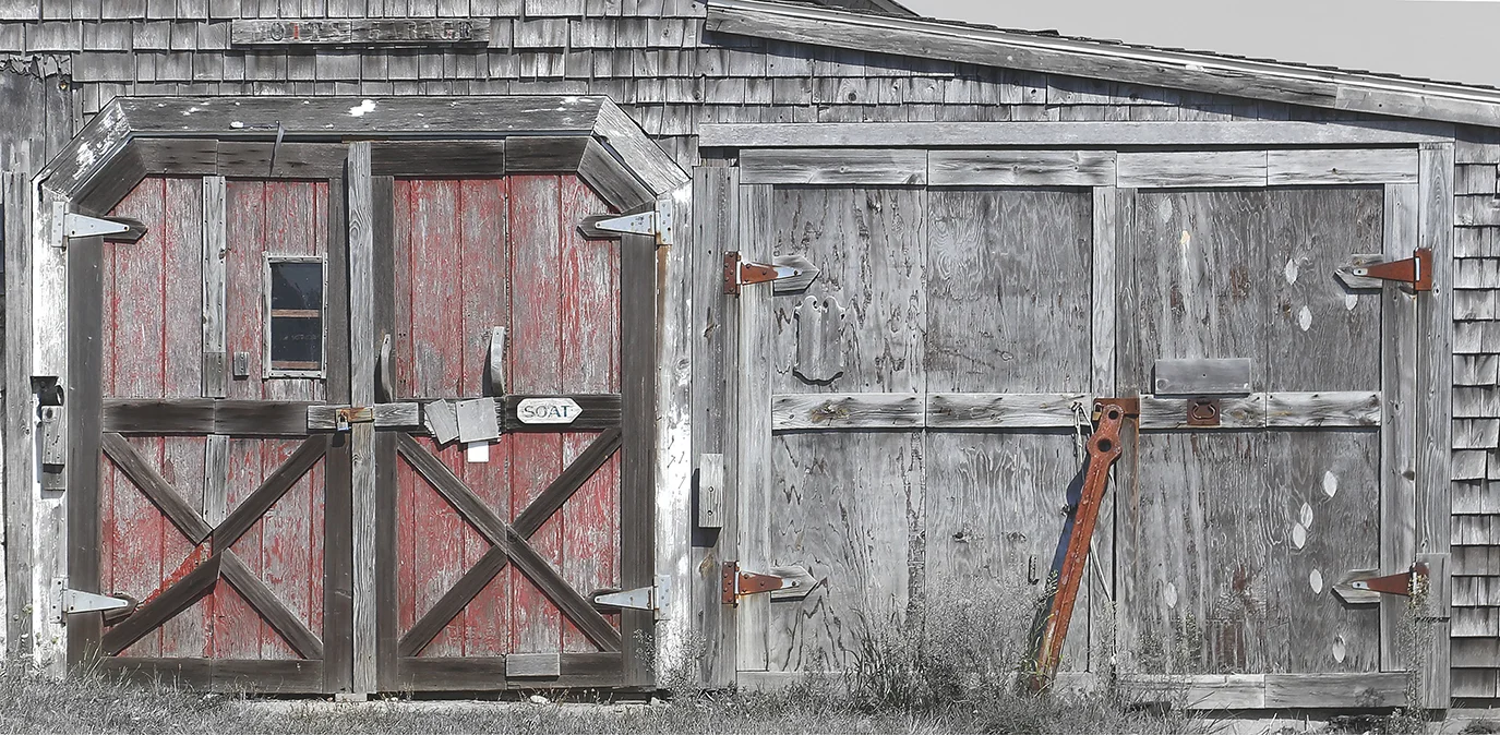 Barn Doors in RED.jpg