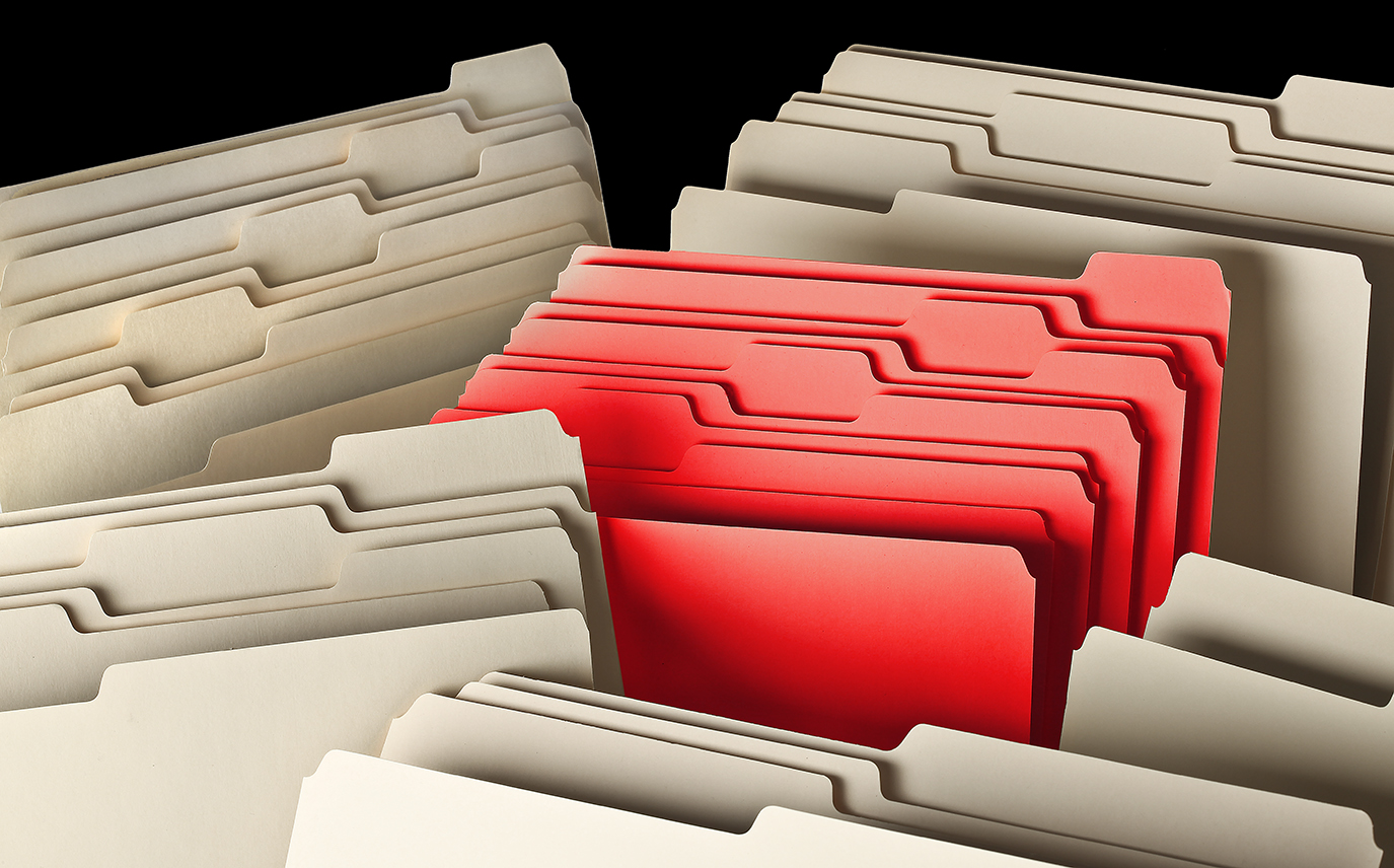 Sea of File Folders Color Select.jpg