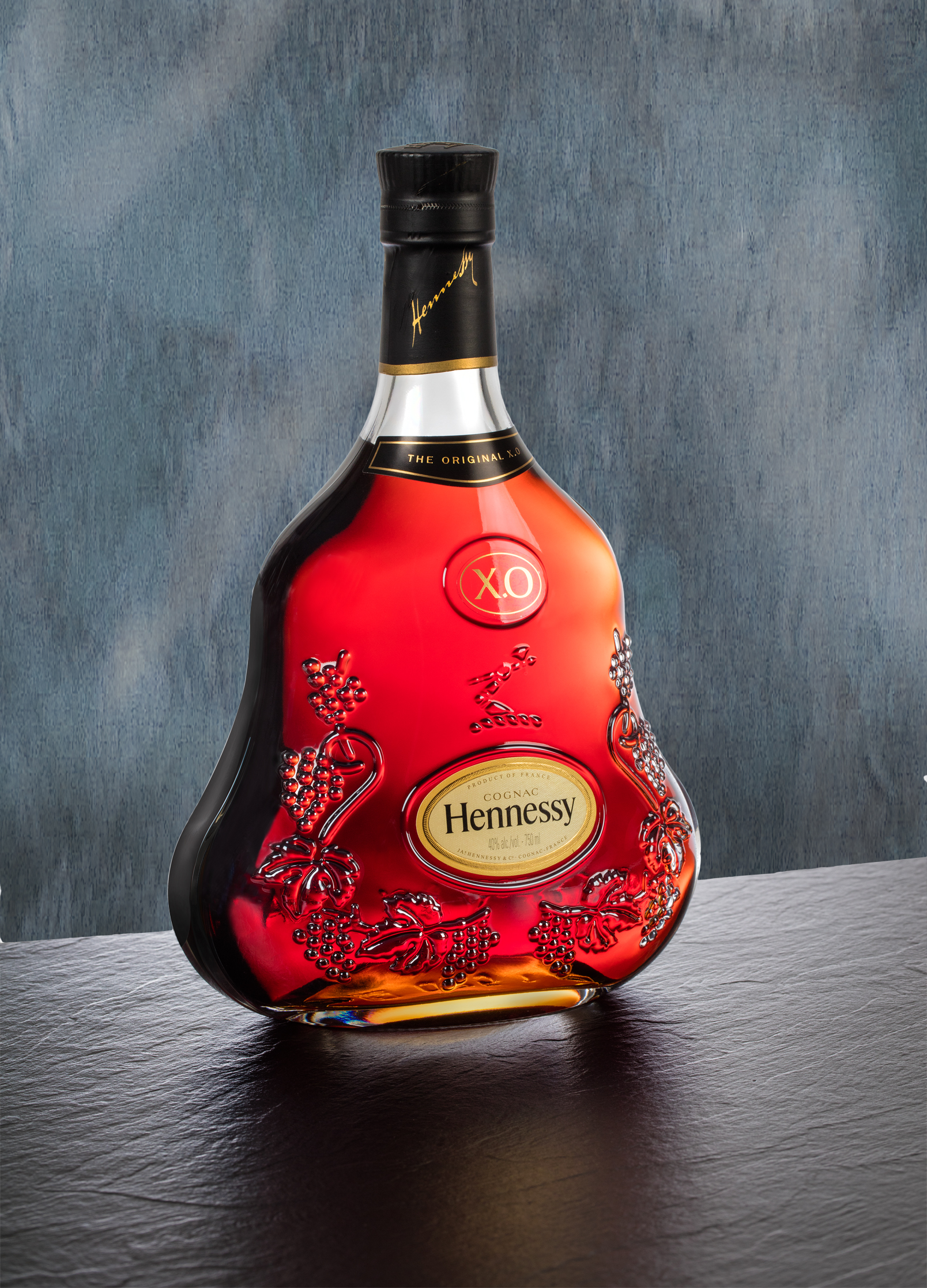 Hennessy Multi Bkgs-A.jpg