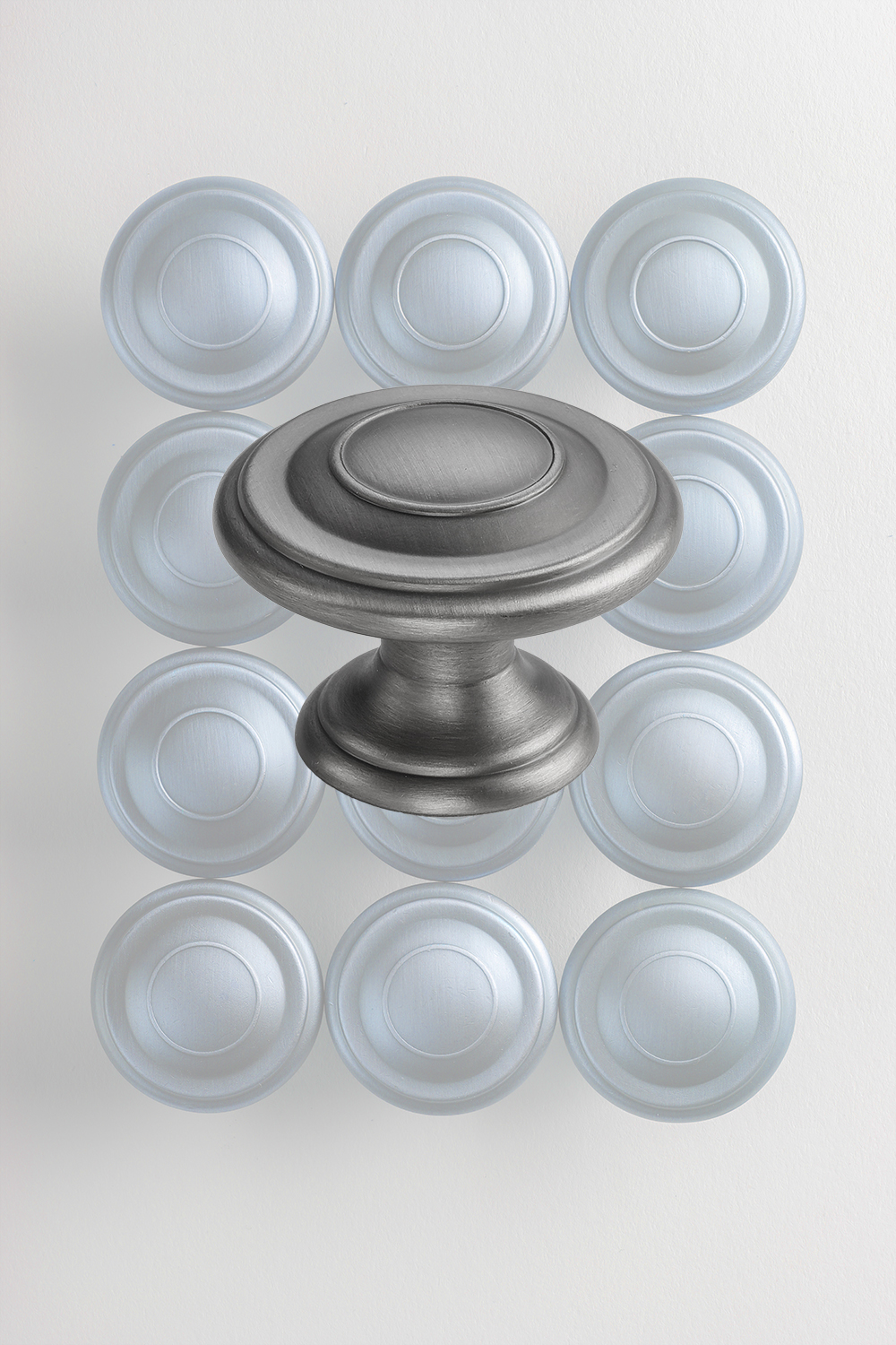 Knob Version-B.jpg