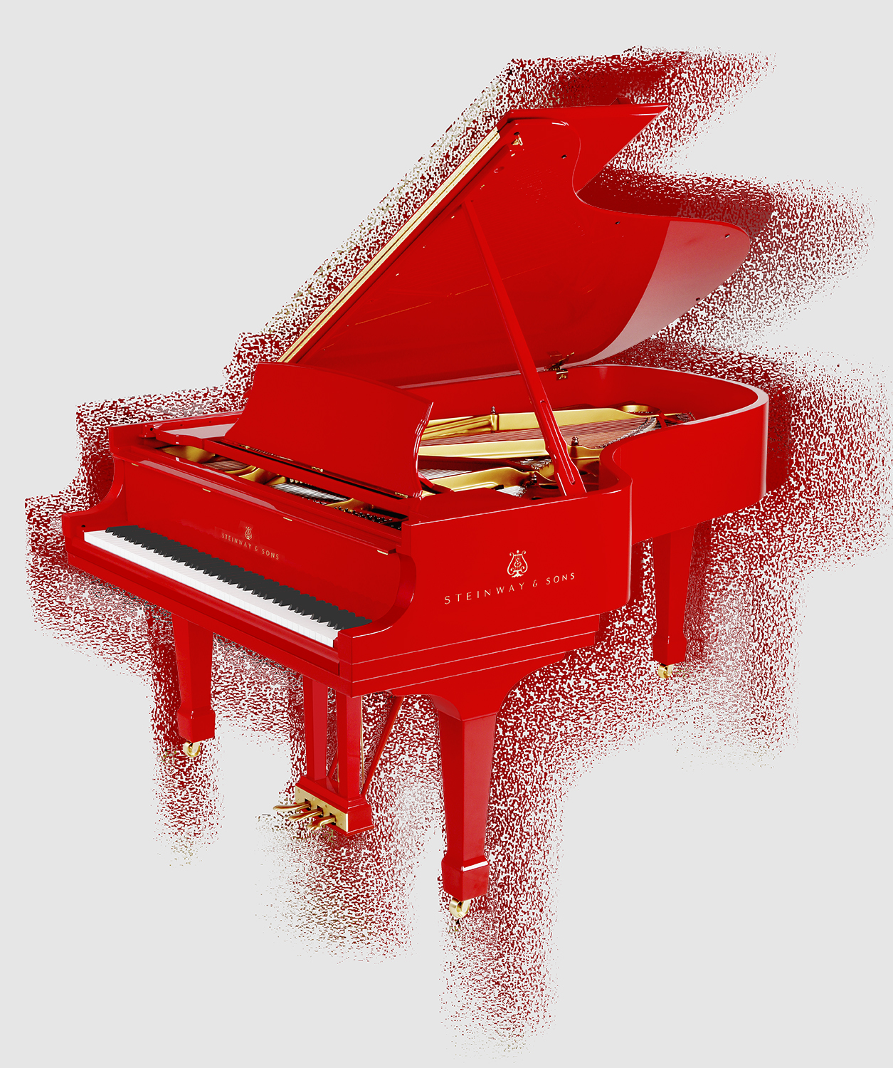 Red Piano SpecalXXX copy copy.jpg