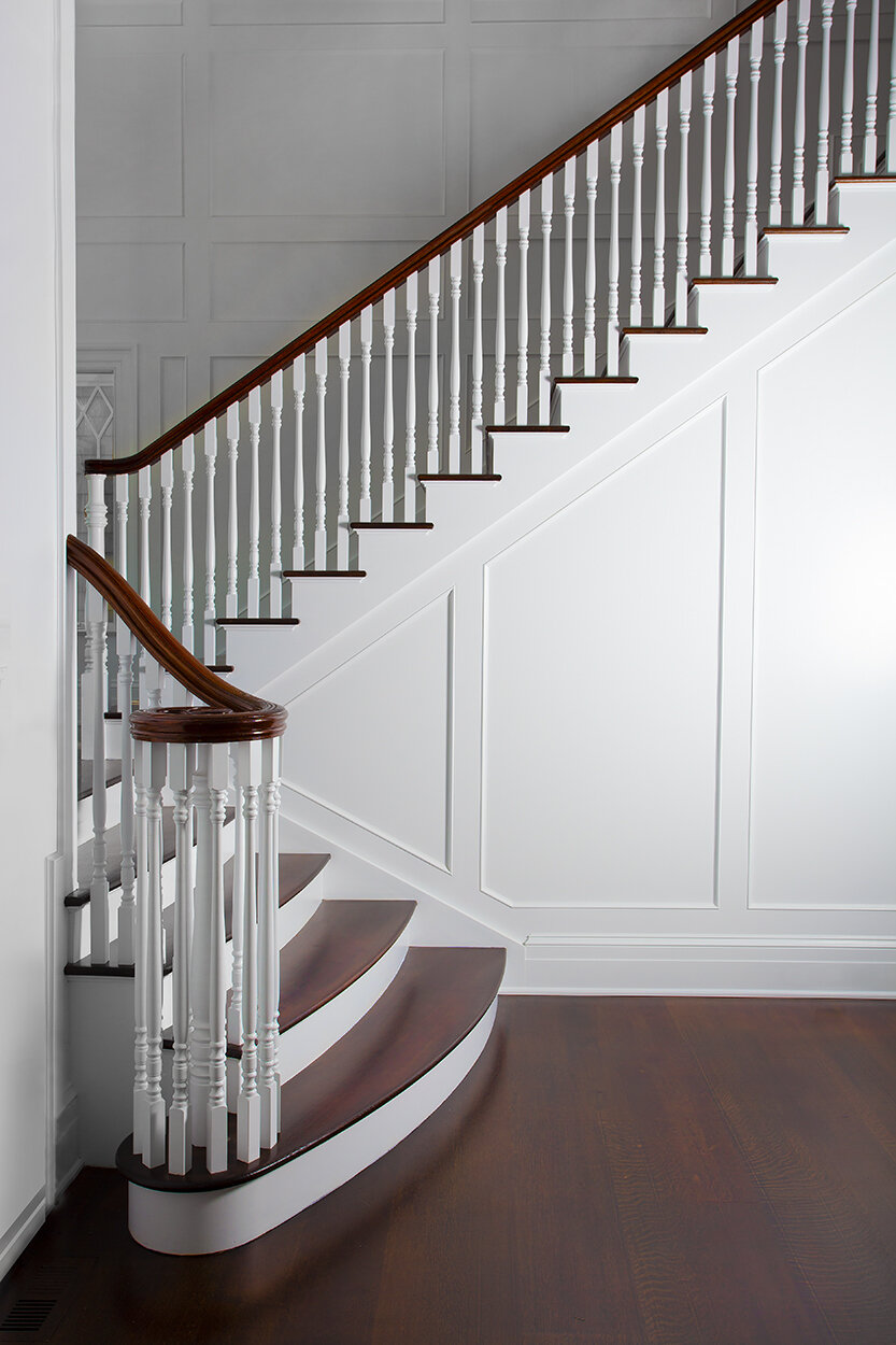 Staircase-Railing.jpg