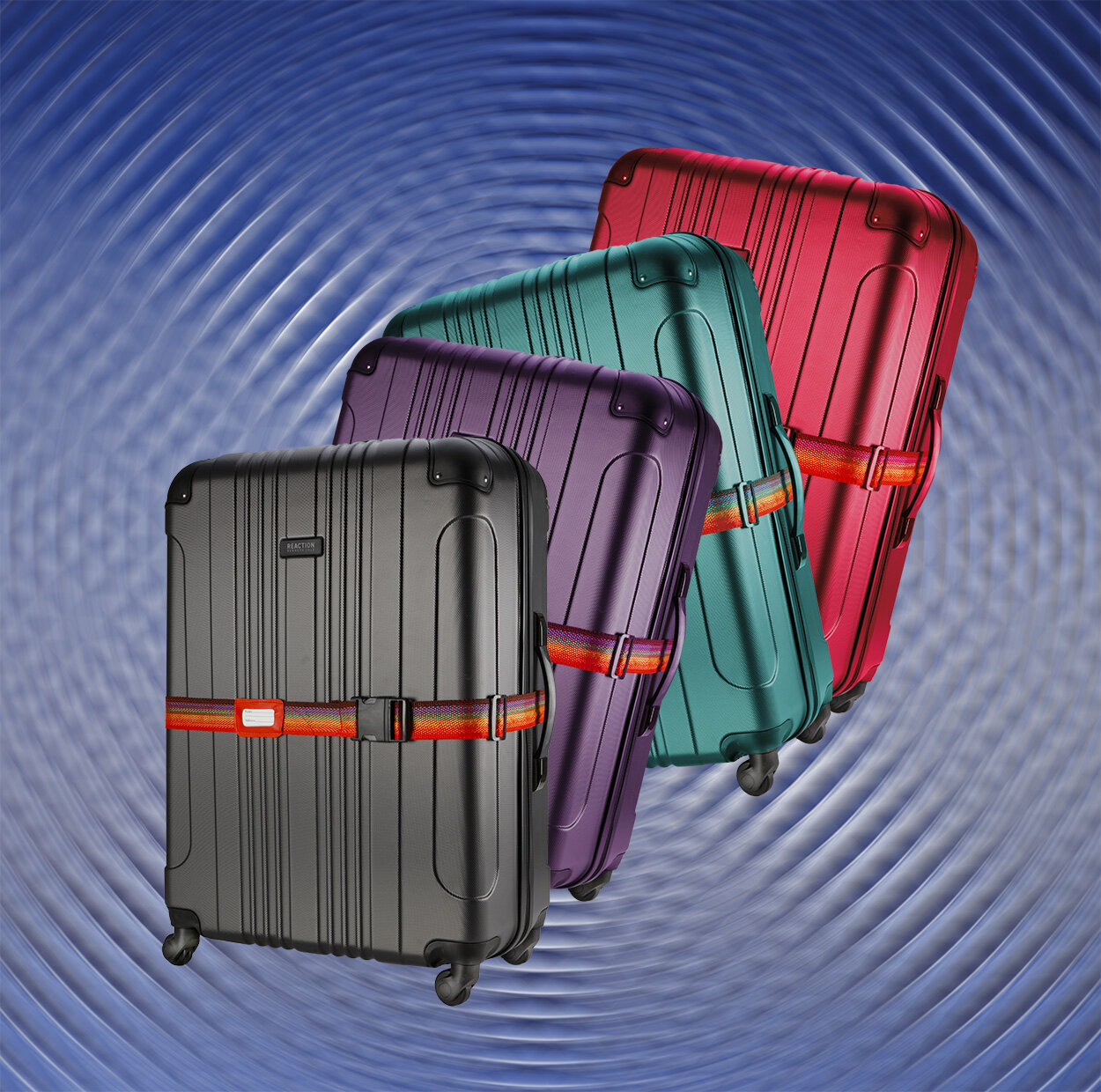 4 Color Suit Cases.jpg