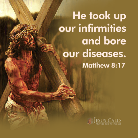 jesus christ1.png