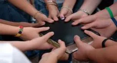 church-unity.jpg