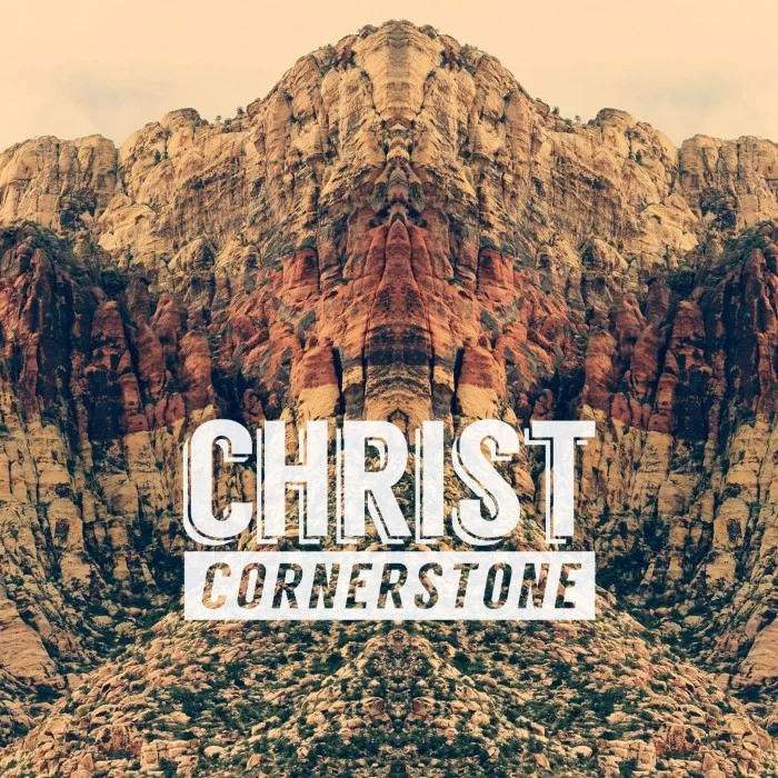 jesus-cornerstone.jpg